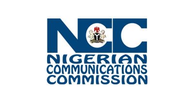 NCC Logo
